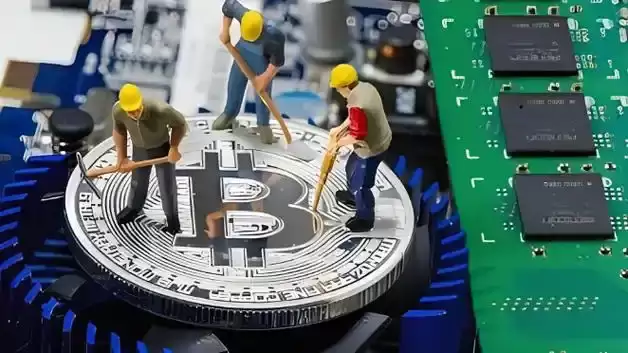 minergate��ô�ڿ�2026minergate�ֻ��ڿ�̳����°�