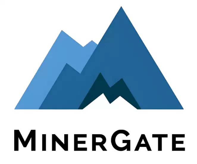 link����ô�ڿ�link�ڿ����½̳�2026