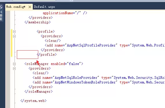 visualstudio�����б���ݷ�ʽ��ô����-���������б���ݷ�ʽ����ϸ����