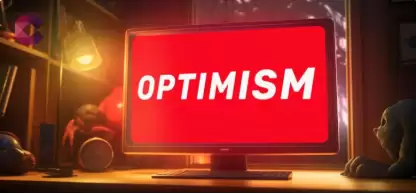 OP��ǰ������,op��2026�����ǵ����٣�OP��δ��ǰ������