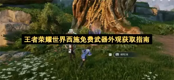 ������ҫ������ʩ���������ۻ�ȡָ��