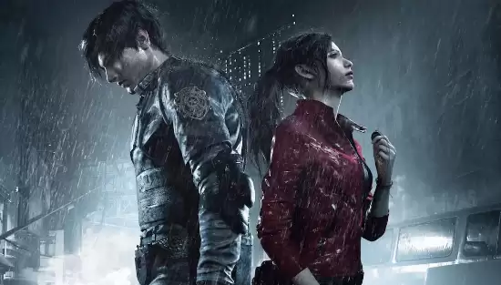 ������Σ�����ﰺ���������̨�ʣ����ܲµ���