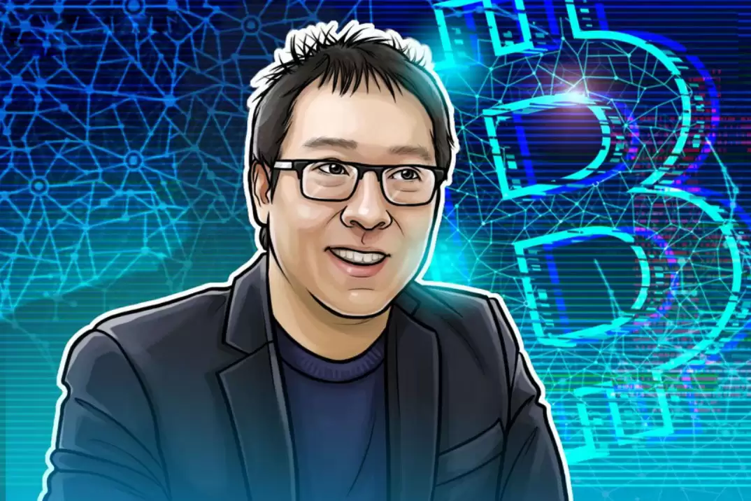 ��ķɭ��Ī����:���رң�BTC���ִ���������,�Ǿ��껹��Σ����