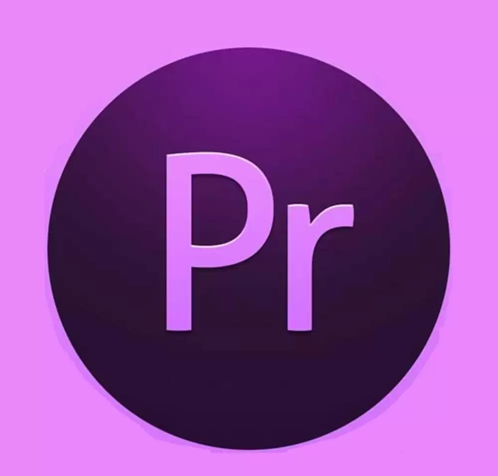 Premiere2018怎么制作搞笑的音乐萎缩效果 Premiere2018怎么制作搞笑的音乐萎缩效果