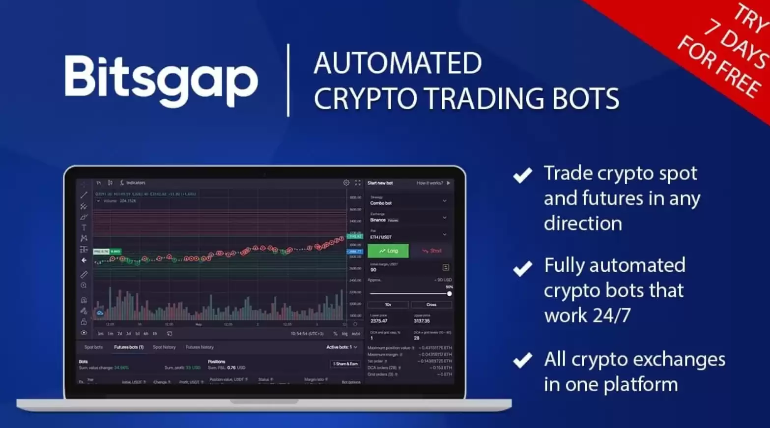 ������Զ�������������Щ���ã�2026������Զ��������������Ƽ�����