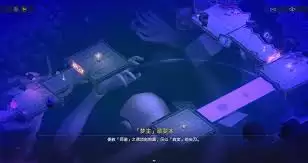 �������������·Ψ�൹Ӱ���ﳣ����ǰ�ɾ������