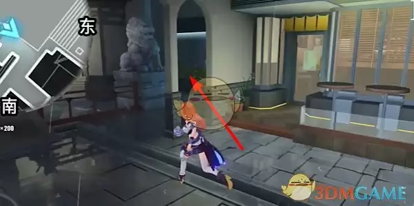 ������3�����ԡ�����ҹ֮��ȫ�����ռ�����