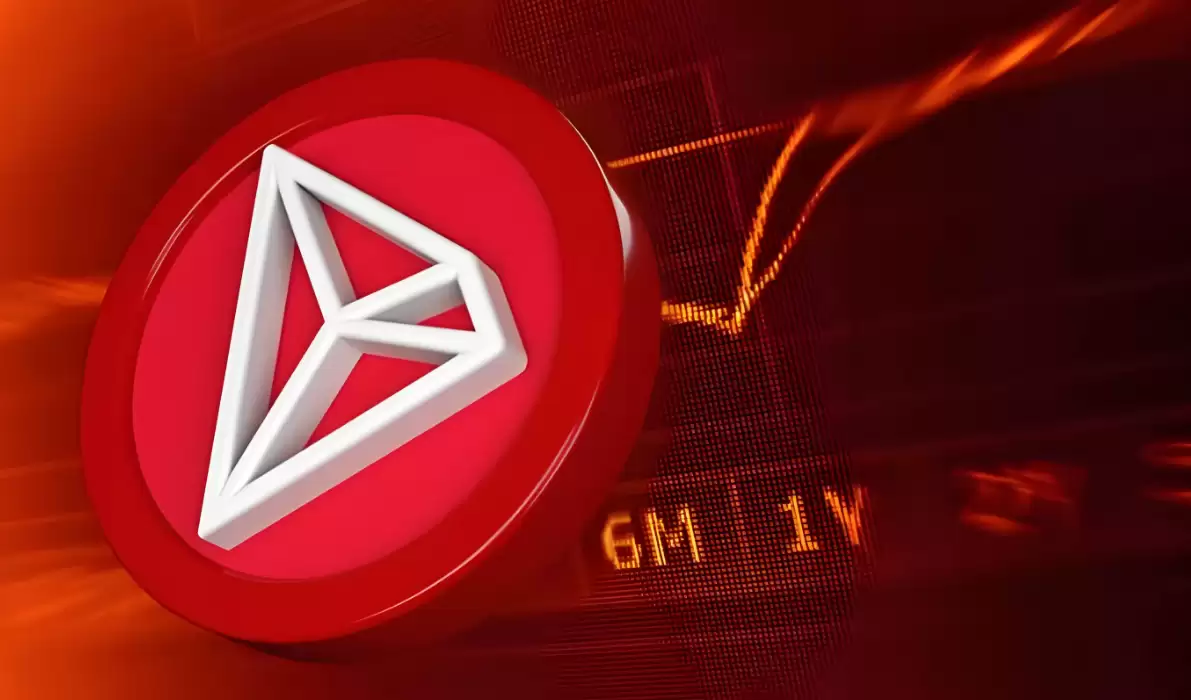 trx��ǰ����δ����ô����2026��trx������δ��ǰ������