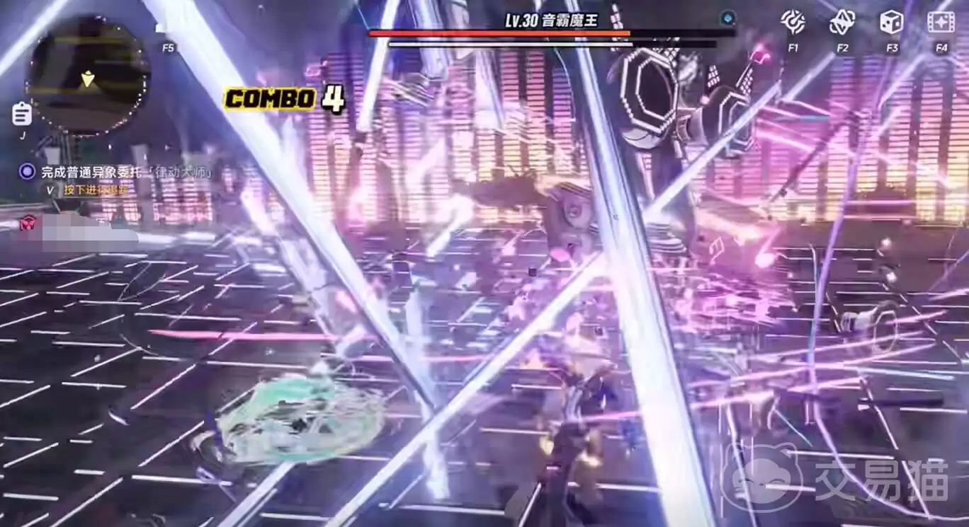 �컷���Ǻ�������ô�����컷���Ǻ������ȡ��ɾʹ�ɷ������