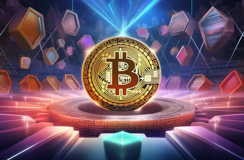 holo����ô�ڣ�holo���ڿ����Ž̳�2026