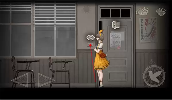 ��Lost��δ��֮������һ��ͼ�Ĺ���