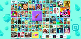 ������poki��Ϸ��վ�Ƽ�-poki��Ϸ��վ�Ƽ�ƽ̨