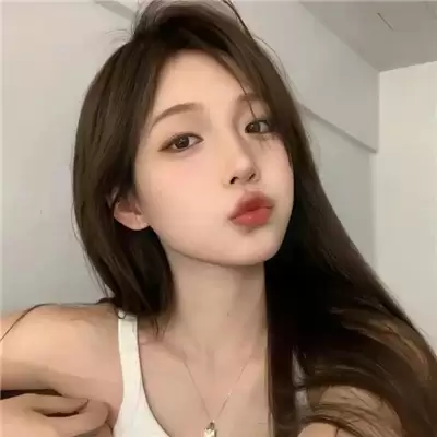 ������������Ů���ɰ�(��ѡ100��)