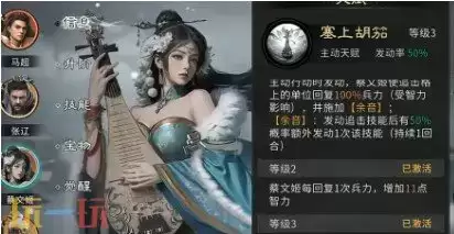 �������¹�����ô�� �������¹��Ŀ�����ǿ�����Ƽ�