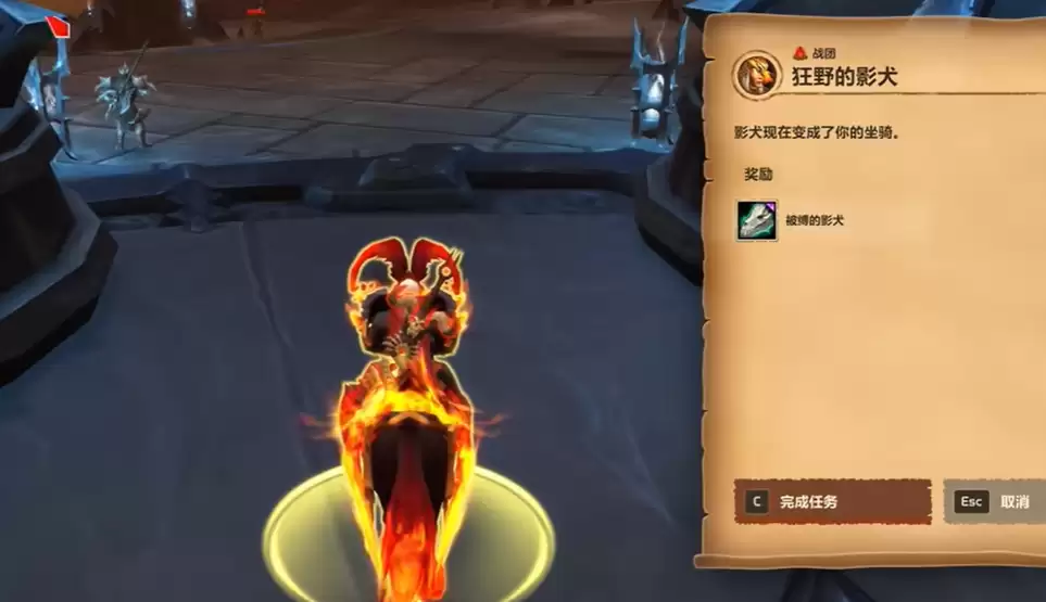 ħ�����类����ӰȮ������ô���