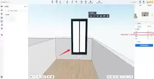 �������ƿ�����̨����Щ����