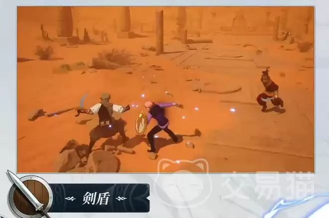 �ߴ�����Դ����ɣ���ɫǿ�Ƚ����뼼�ܻ������