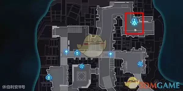 ������3�����ԡ�����ҹ֮��ȫ�����ռ�����