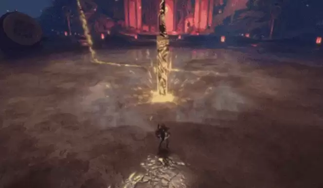 ���߽���̷��˾�����ɽ���