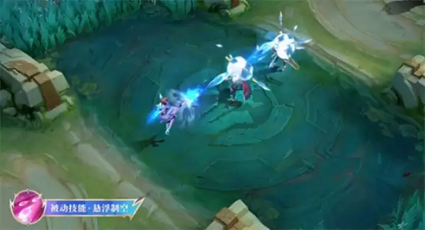 ����ʤ�۷塷���ױ�˪����Ƥ��������4��16�տ������ȡ��