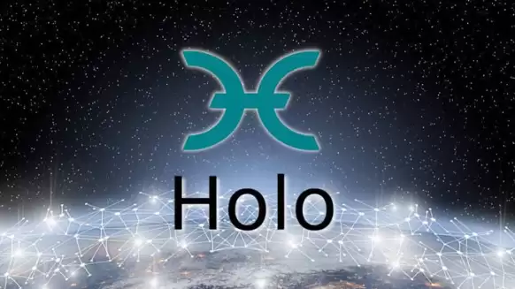 holo����ô�ڣ�holo���ڿ����Ž̳�2026