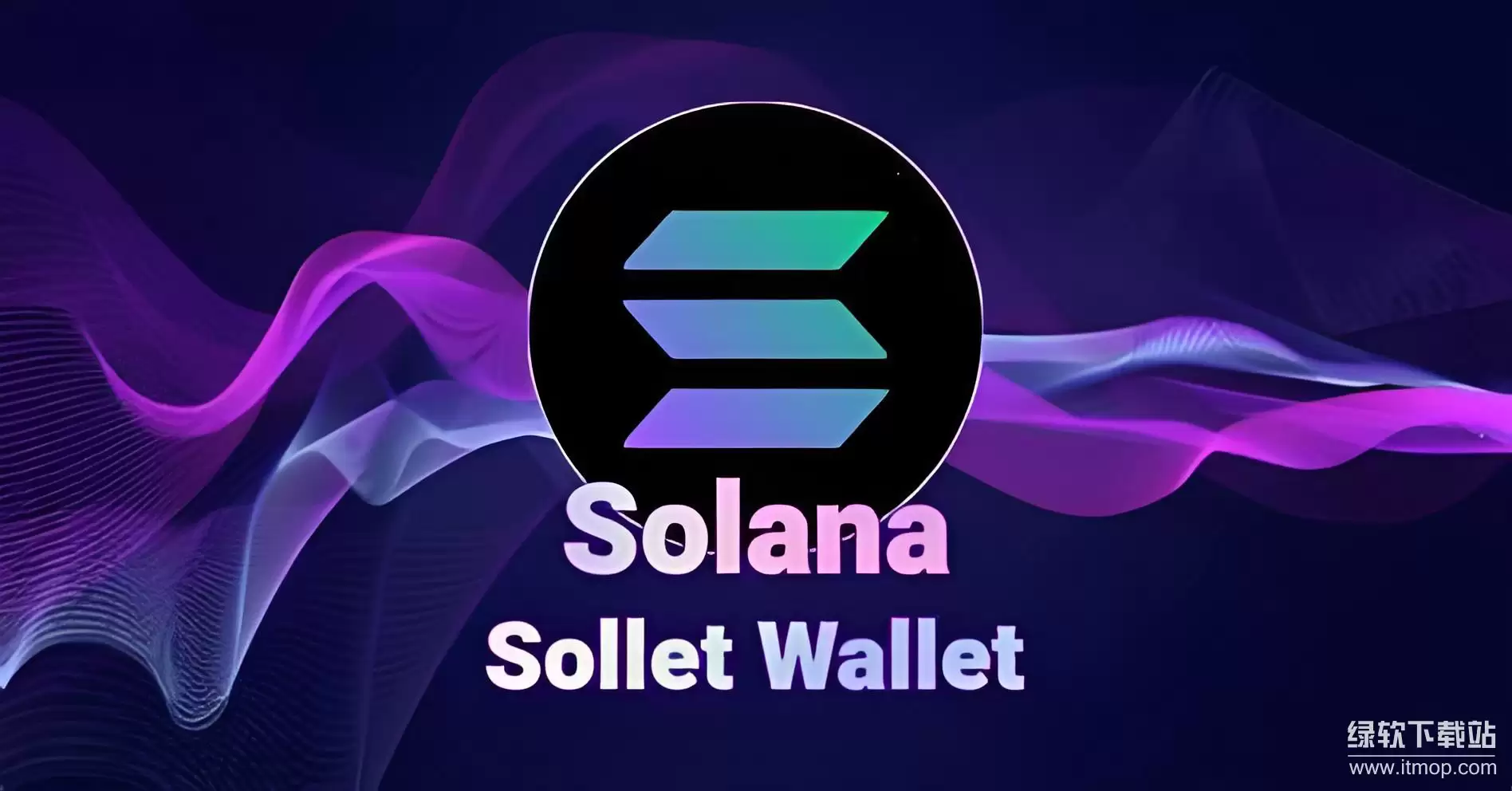 2026��ֵ�ù�ע��web3��������Ŀ����Щ