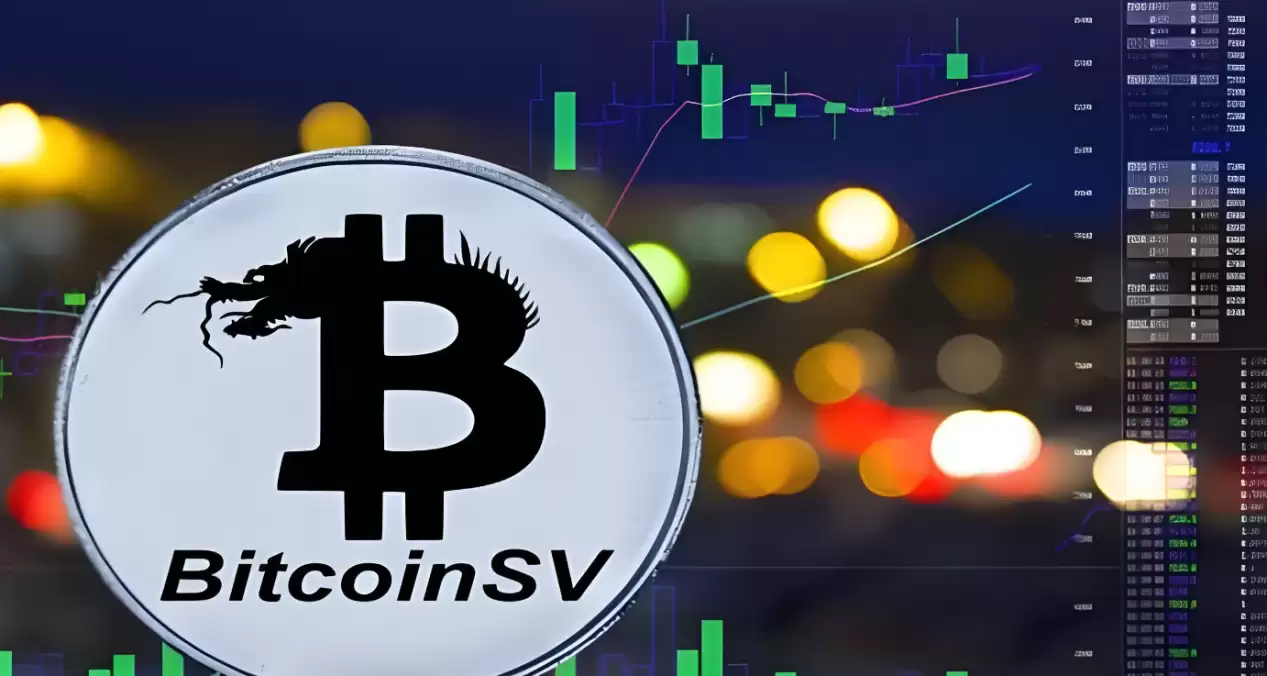 bsv�ܳ�Ϊ�¸����ر���bsv��2026��ǰ������