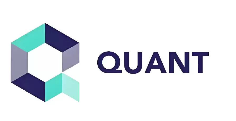 qnt����ô����qnt��2026δ��ǰ������