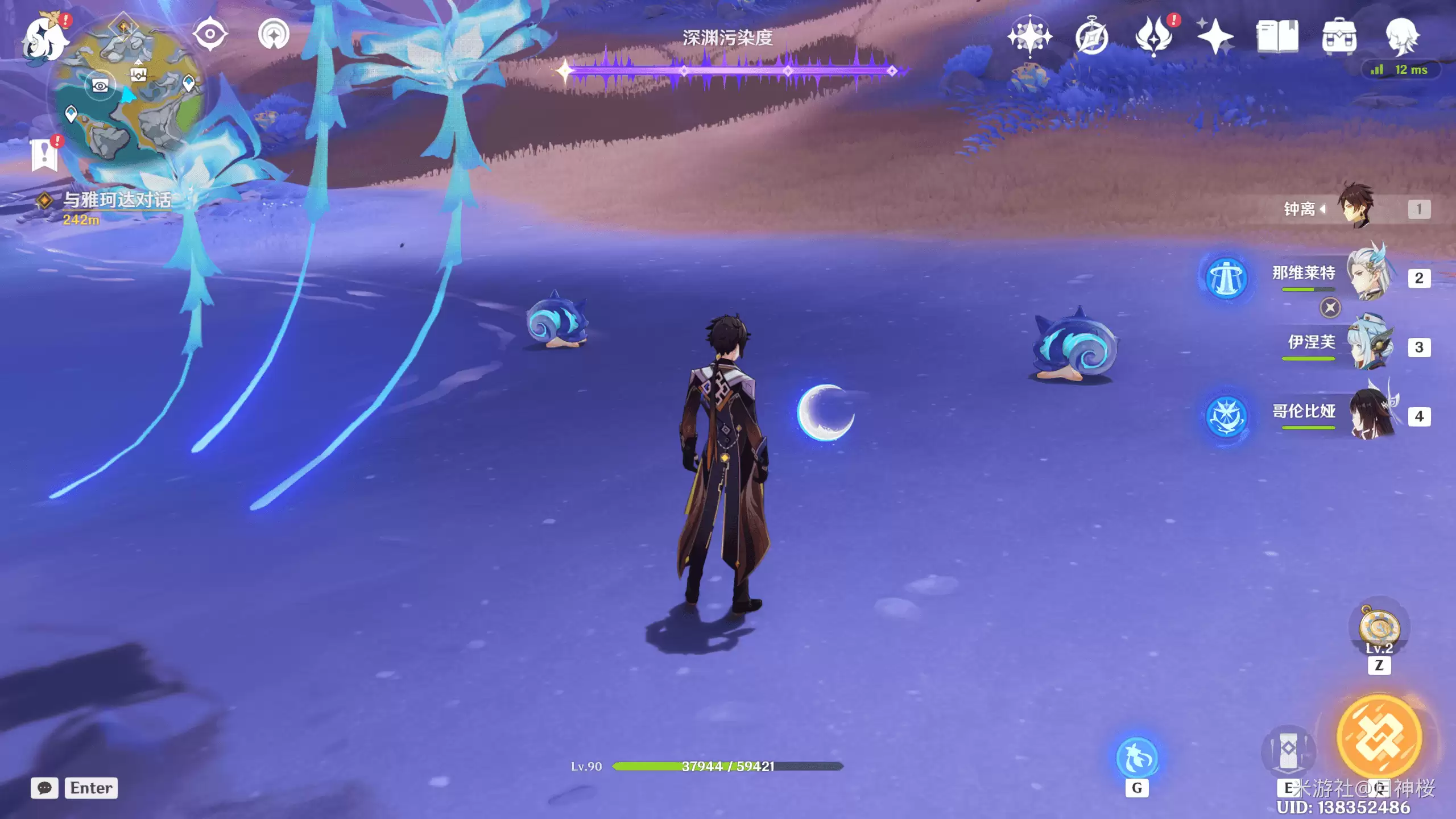 ԭ������������ر���λ������-ԭ������������ر���λ��һ��