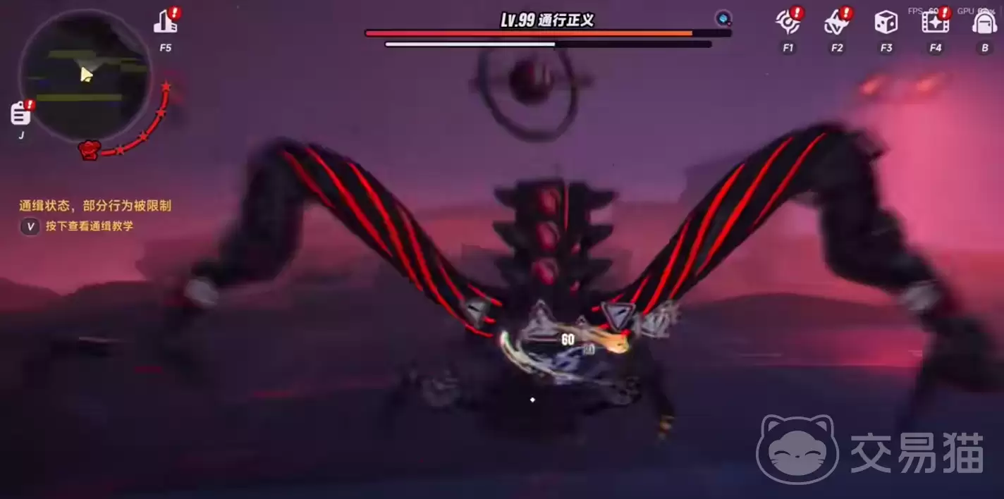 �컷���Ǻ�������ô�����컷���Ǻ������ȡ��ɾʹ�ɷ������