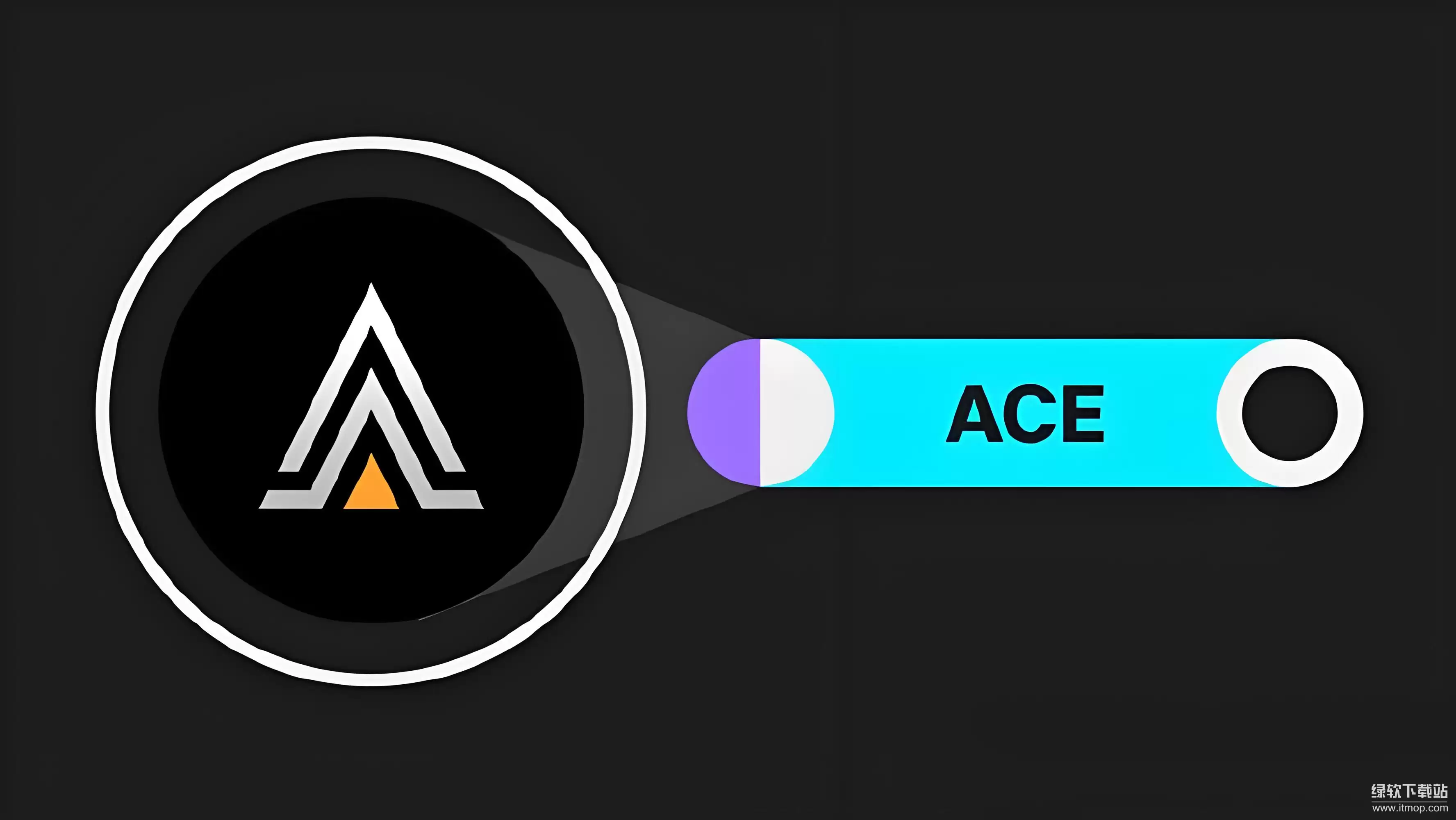 Ace����ô��,ACE����ǰ����2026ACE�ҷ���