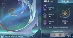 ���Ӣ��������ɶ����-���Ӣ�����̵���;��ʲô