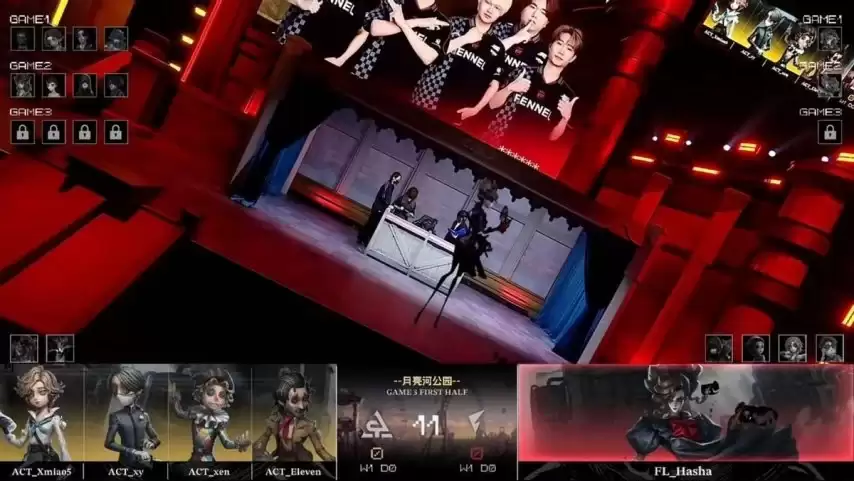 �����˸�COA9��FL������ǿ����ϣ������������±���ʤ����