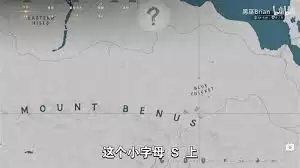 ��ɫɳĮ��˵������ô�ռ�