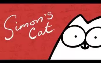 è������ֵ�ռ��� 2026è����ֵ�ռ��ж��