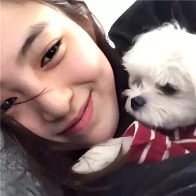 �ø���ȡ������ȫŮ��(��ѡ100��)