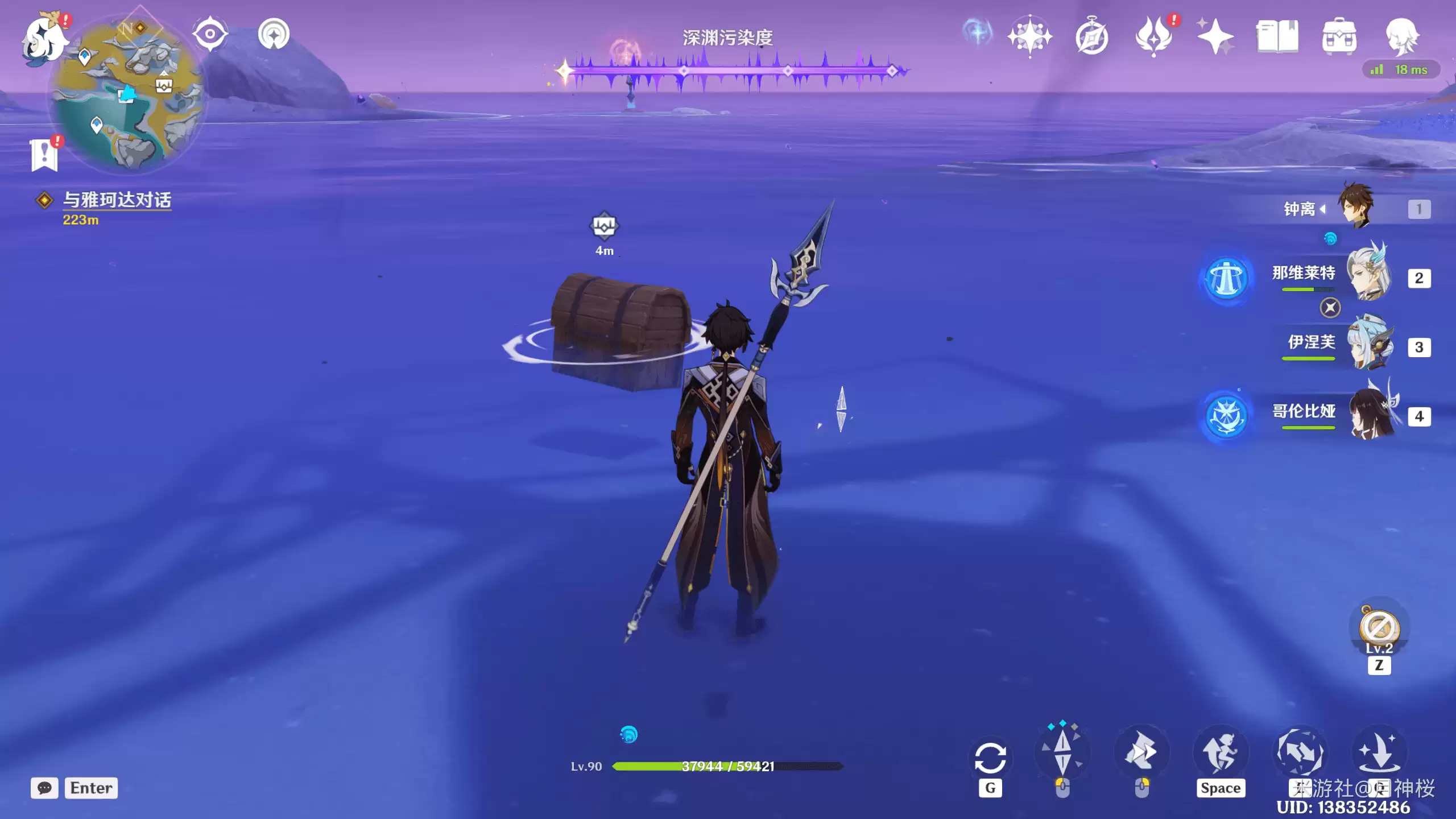 ԭ������������ر���λ������-ԭ������������ر���λ��һ��