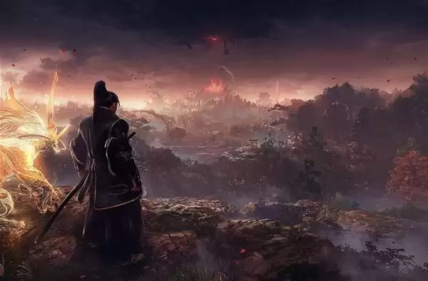 ����3debuffת����ô��-����3debuffת���淨����