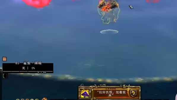 ħ���������ó�޷��������ɾ͹���