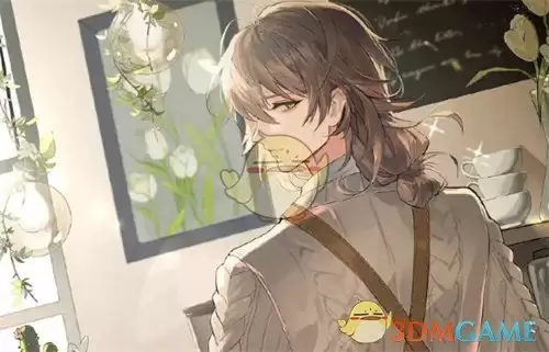 ��ά˹���Ĳ��������ԡ������׹һ�����