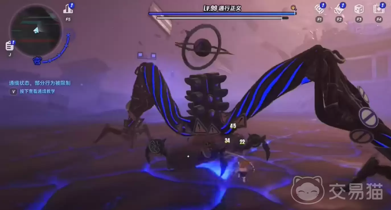 �컷���Ǻ�������ô�����컷���Ǻ������ȡ��ɾʹ�ɷ������