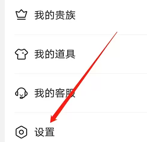 ���������鿴���ֻ��ŷ���