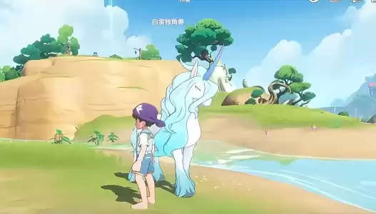 洛克王国世界高速坐骑选什么-洛克王国世界高速坐骑推荐 洛克王国世界高速坐骑选什么-洛克王国世界高速坐骑推荐