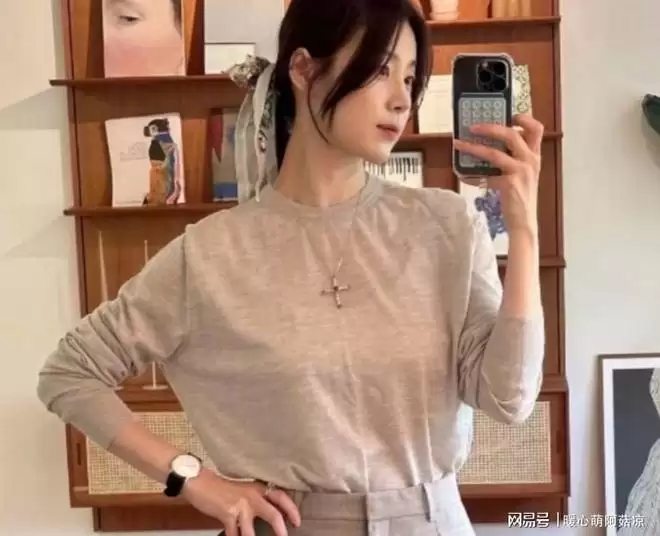 ������18�꡷Ů���������ż��٣�̫̫�����Ⱦ羫��