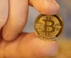 oe交易平台官网入口在哪 oe交易平台官网入口在哪