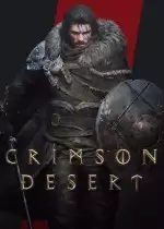 ��ɫɳĮ��Ƶ���������飺��Ч�������׷�������������