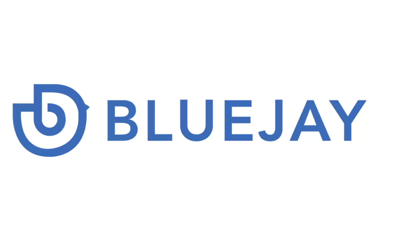 usdt���˻�����