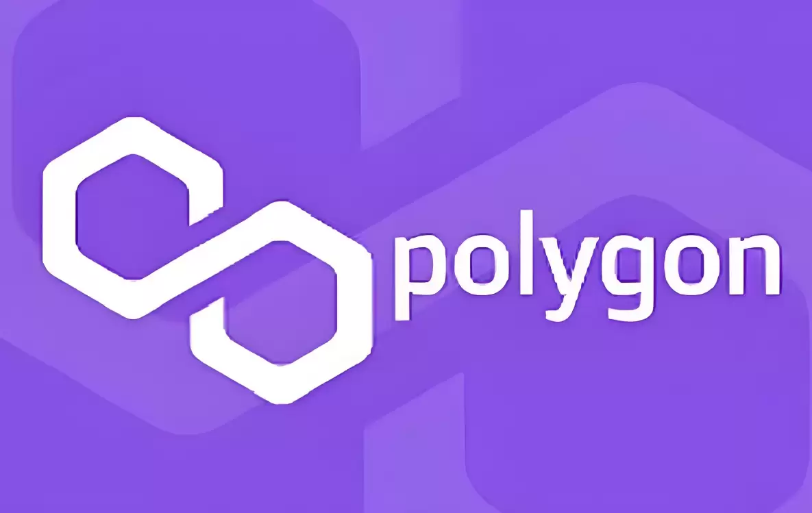 pol����Ͷ�ʼ�ֵ��,25�����ֵ���٣�pol��2026ǰ������