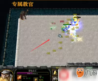 ���޷���1.0.1��װ�ϳ���ʲô����-���޷���1.0.1��װ�ϳɹ��Է���