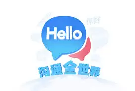 ���ʹ�ðٶȷ������ʵʱ����-�ٶȷ���ʵʱ����ķ���